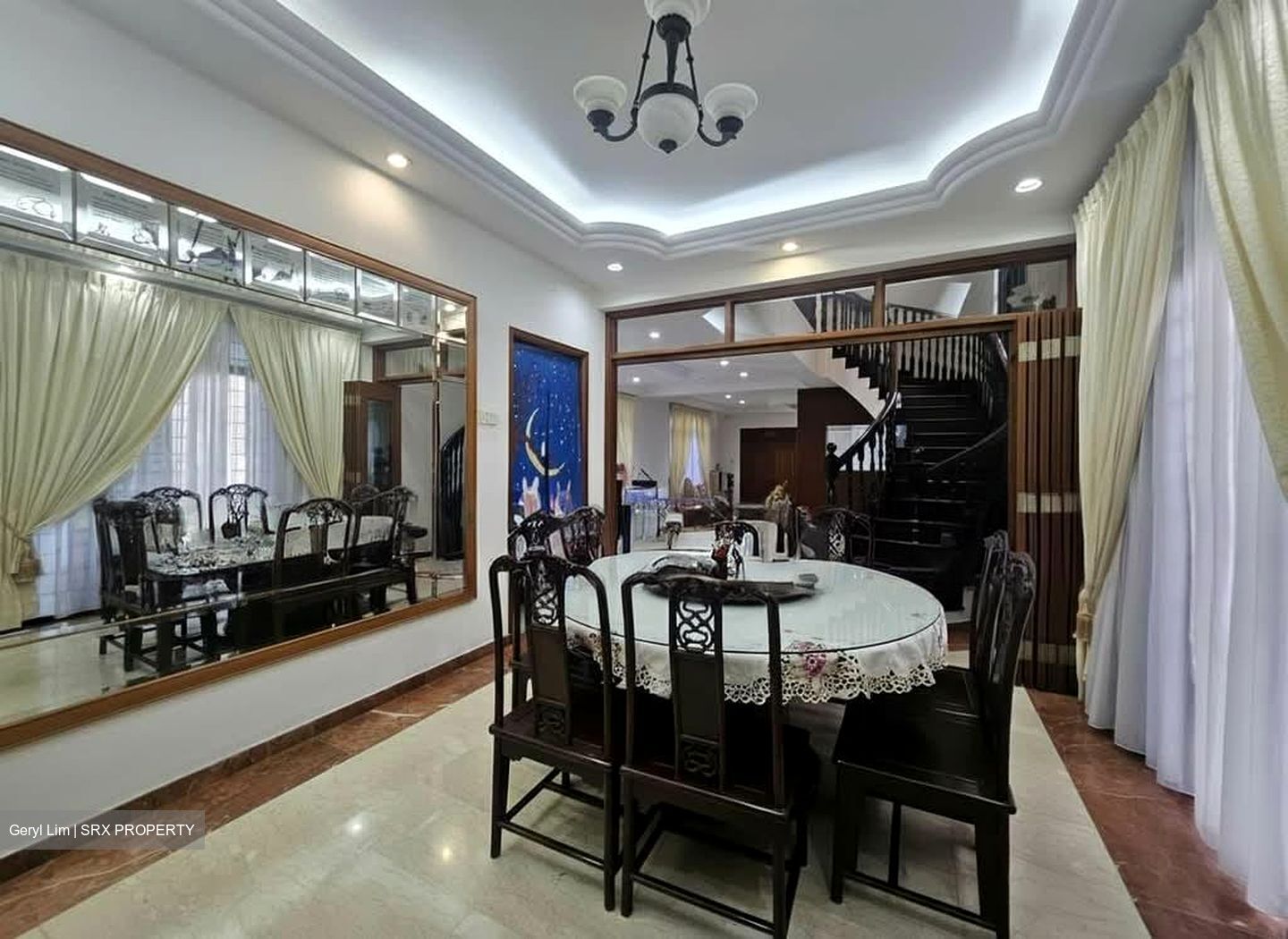 Jalan Selamat (D14), Detached #558269871
